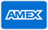 amex payment