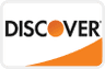 discover payment