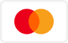 mastercard payment