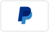 paypal-small payment