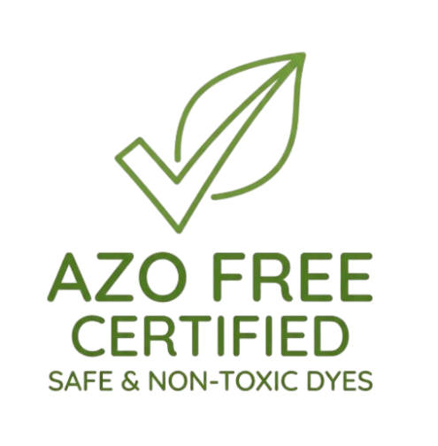 Certification 2