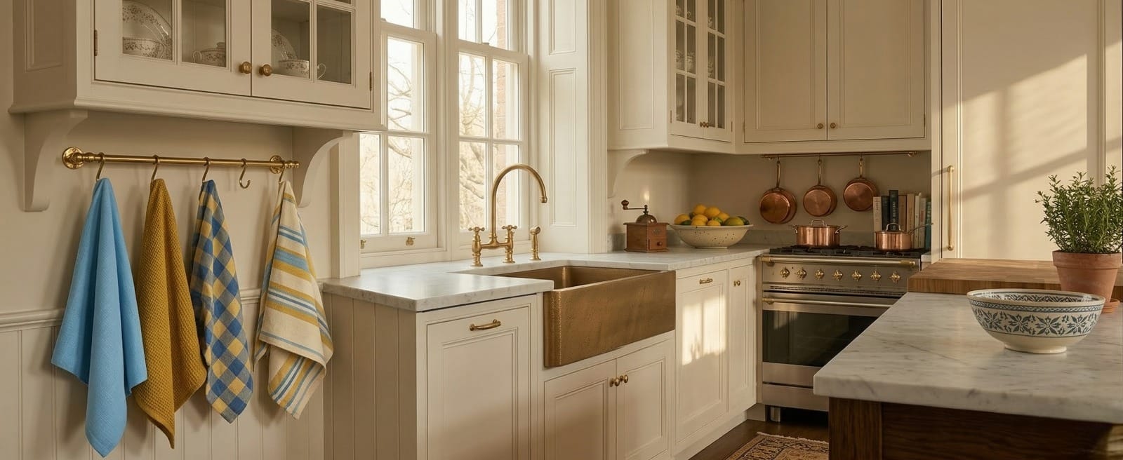 Ultra Premium Fabric for Your Home